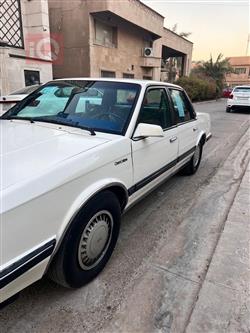 شيفروليه اولدزموبيل